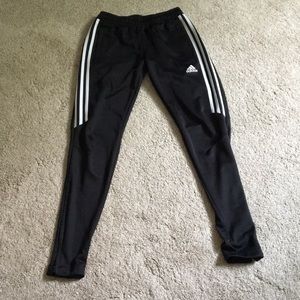 Addidas joggers